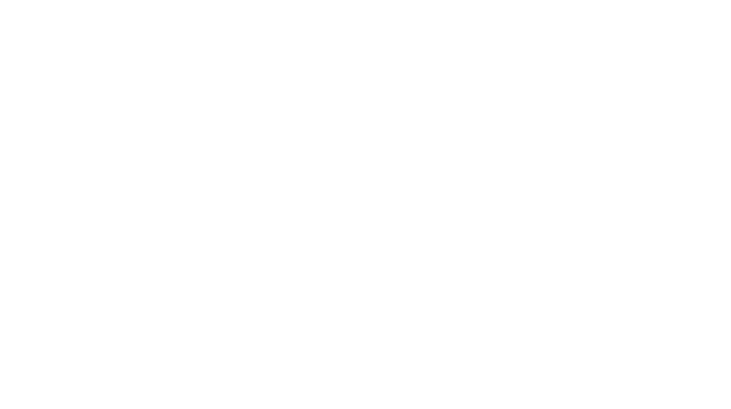 logo b